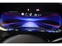 Mercedes-Benz EQE AMG 43 4MATIC 91 kWh / HYPERSCREEN / Acc / Lane Assist / Head Up / Dode Hoek / Leder / Pano / Sfeerverlichting