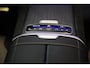 Mercedes-Benz EQE AMG 43 4MATIC 91 kWh / HYPERSCREEN / Acc / Lane Assist / Head Up / Dode Hoek / Leder / Pano / Sfeerverlichting