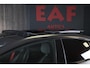 Mercedes-Benz EQE AMG 43 4MATIC 91 kWh / HYPERSCREEN / Acc / Lane Assist / Head Up / Dode Hoek / Leder / Pano / Sfeerverlichting