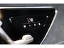Mercedes-Benz EQE AMG 43 4MATIC 91 kWh / HYPERSCREEN / Acc / Lane Assist / Head Up / Dode Hoek / Leder / Pano / Sfeerverlichting
