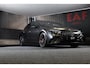 Mercedes-Benz EQE AMG 43 4MATIC 91 kWh / HYPERSCREEN / Acc / Lane Assist / Head Up / Dode Hoek / Leder / Pano / Sfeerverlichting