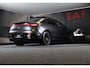 Mercedes-Benz EQE AMG 43 4MATIC 91 kWh / HYPERSCREEN / Acc / Lane Assist / Head Up / Dode Hoek / Leder / Pano / Sfeerverlichting