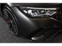 Mercedes-Benz EQE AMG 43 4MATIC 91 kWh / HYPERSCREEN / Acc / Lane Assist / Head Up / Dode Hoek / Leder / Pano / Sfeerverlichting
