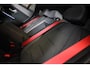 Mercedes-Benz EQE AMG 43 4MATIC 91 kWh / HYPERSCREEN / Acc / Lane Assist / Head Up / Dode Hoek / Leder / Pano / Sfeerverlichting