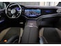 Mercedes-Benz EQE AMG 43 4MATIC 91 kWh / HYPERSCREEN / Acc / Lane Assist / Head Up / Dode Hoek / Leder / Pano / Sfeerverlichting