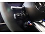 Mercedes-Benz EQE AMG 43 4MATIC 91 kWh / HYPERSCREEN / Acc / Lane Assist / Head Up / Dode Hoek / Leder / Pano / Sfeerverlichting