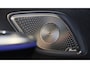 Mercedes-Benz EQE AMG 43 4MATIC 91 kWh / HYPERSCREEN / Acc / Lane Assist / Head Up / Dode Hoek / Leder / Pano / Sfeerverlichting