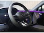 Mercedes-Benz EQE AMG 43 4MATIC 91 kWh / HYPERSCREEN / Acc / Lane Assist / Head Up / Dode Hoek / Leder / Pano / Sfeerverlichting