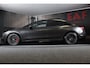 Mercedes-Benz EQE AMG 43 4MATIC 91 kWh / HYPERSCREEN / Acc / Lane Assist / Head Up / Dode Hoek / Leder / Pano / Sfeerverlichting
