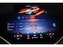 Mercedes-Benz EQE AMG 43 4MATIC 91 kWh / HYPERSCREEN / Acc / Lane Assist / Head Up / Dode Hoek / Leder / Pano / Sfeerverlichting