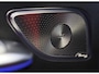 Mercedes-Benz EQE AMG 43 4MATIC 91 kWh / HYPERSCREEN / Acc / Lane Assist / Head Up / Dode Hoek / Leder / Pano / Sfeerverlichting