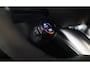 Mercedes-Benz EQE AMG 43 4MATIC 91 kWh / HYPERSCREEN / Acc / Lane Assist / Head Up / Dode Hoek / Leder / Pano / Sfeerverlichting