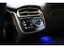 Mercedes-Benz EQE AMG 43 4MATIC 91 kWh / HYPERSCREEN / Acc / Lane Assist / Head Up / Dode Hoek / Leder / Pano / Sfeerverlichting