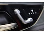 Mercedes-Benz EQE AMG 43 4MATIC 91 kWh / HYPERSCREEN / Acc / Lane Assist / Head Up / Dode Hoek / Leder / Pano / Sfeerverlichting