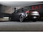 Mercedes-Benz EQE AMG 43 4MATIC 91 kWh / HYPERSCREEN / Acc / Lane Assist / Head Up / Dode Hoek / Leder / Pano / Sfeerverlichting