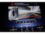 Mercedes-Benz EQE AMG 43 4MATIC 91 kWh / HYPERSCREEN / Acc / Lane Assist / Head Up / Dode Hoek / Leder / Pano / Sfeerverlichting