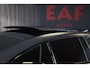Mercedes-Benz EQE AMG 43 4MATIC 91 kWh / HYPERSCREEN / Acc / Lane Assist / Head Up / Dode Hoek / Leder / Pano / Sfeerverlichting