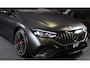 Mercedes-Benz EQE AMG 43 4MATIC 91 kWh / HYPERSCREEN / Acc / Lane Assist / Head Up / Dode Hoek / Leder / Pano / Sfeerverlichting