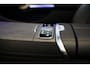 Mercedes-Benz EQE AMG 43 4MATIC 91 kWh / HYPERSCREEN / Acc / Lane Assist / Head Up / Dode Hoek / Leder / Pano / Sfeerverlichting