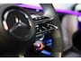 Mercedes-Benz EQE AMG 43 4MATIC 91 kWh / HYPERSCREEN / Acc / Lane Assist / Head Up / Dode Hoek / Leder / Pano / Sfeerverlichting
