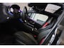 Mercedes-Benz EQE AMG 43 4MATIC 91 kWh / HYPERSCREEN / Acc / Lane Assist / Head Up / Dode Hoek / Leder / Pano / Sfeerverlichting