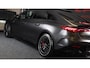Mercedes-Benz EQE AMG 43 4MATIC 91 kWh / HYPERSCREEN / Acc / Lane Assist / Head Up / Dode Hoek / Leder / Pano / Sfeerverlichting