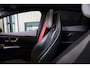 Mercedes-Benz EQE AMG 43 4MATIC 91 kWh / HYPERSCREEN / Acc / Lane Assist / Head Up / Dode Hoek / Leder / Pano / Sfeerverlichting