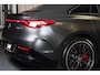 Mercedes-Benz EQE AMG 43 4MATIC 91 kWh / HYPERSCREEN / Acc / Lane Assist / Head Up / Dode Hoek / Leder / Pano / Sfeerverlichting