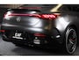 Mercedes-Benz EQE AMG 43 4MATIC 91 kWh / HYPERSCREEN / Acc / Lane Assist / Head Up / Dode Hoek / Leder / Pano / Sfeerverlichting