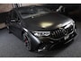 Mercedes-Benz EQE AMG 43 4MATIC 91 kWh / HYPERSCREEN / Acc / Lane Assist / Head Up / Dode Hoek / Leder / Pano / Sfeerverlichting