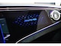 Mercedes-Benz EQE AMG 43 4MATIC 91 kWh / HYPERSCREEN / Acc / Lane Assist / Head Up / Dode Hoek / Leder / Pano / Sfeerverlichting