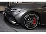 Mercedes-Benz EQE AMG 43 4MATIC 91 kWh / HYPERSCREEN / Acc / Lane Assist / Head Up / Dode Hoek / Leder / Pano / Sfeerverlichting