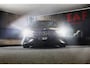Mercedes-Benz EQE AMG 43 4MATIC 91 kWh / HYPERSCREEN / Acc / Lane Assist / Head Up / Dode Hoek / Leder / Pano / Sfeerverlichting