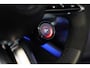 Mercedes-Benz EQE AMG 43 4MATIC 91 kWh / HYPERSCREEN / Acc / Lane Assist / Head Up / Dode Hoek / Leder / Pano / Sfeerverlichting