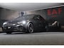 Mercedes-Benz EQE AMG 43 4MATIC 91 kWh / HYPERSCREEN / Acc / Lane Assist / Head Up / Dode Hoek / Leder / Pano / Sfeerverlichting