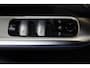 Mercedes-Benz EQE AMG 43 4MATIC 91 kWh / HYPERSCREEN / Acc / Lane Assist / Head Up / Dode Hoek / Leder / Pano / Sfeerverlichting