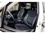 Toyota RAV4 2.5 Hybrid Executive Automaat AWD | Blind Spot Detection | Apple Carplay/ Android Auto | Stoelgeheugen | Camera | Climate | Cruise Control |