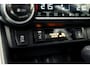 Toyota RAV4 2.5 Hybrid Executive Automaat AWD | Blind Spot Detection | Apple Carplay/ Android Auto | Stoelgeheugen | Camera | Climate | Cruise Control |