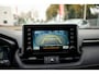 Toyota RAV4 2.5 Hybrid Executive Automaat AWD | Blind Spot Detection | Apple Carplay/ Android Auto | Stoelgeheugen | Camera | Climate | Cruise Control |