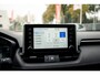 Toyota RAV4 2.5 Hybrid Executive Automaat AWD | Blind Spot Detection | Apple Carplay/ Android Auto | Stoelgeheugen | Camera | Climate | Cruise Control |