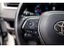 Toyota RAV4 2.5 Hybrid Executive Automaat AWD | Blind Spot Detection | Apple Carplay/ Android Auto | Stoelgeheugen | Camera | Climate | Cruise Control |