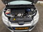 Ford Focus Wagon 1.6 TDCI ECOnetic Lease Trend AIRCO NAVI EERSTE EIGENAAR