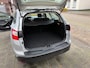 Ford Focus Wagon 1.6 TDCI ECOnetic Lease Trend AIRCO NAVI EERSTE EIGENAAR