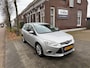 Ford Focus Wagon 1.6 TDCI ECOnetic Lease Trend AIRCO NAVI EERSTE EIGENAAR
