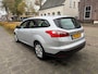 Ford Focus Wagon 1.6 TDCI ECOnetic Lease Trend AIRCO NAVI EERSTE EIGENAAR