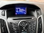 Ford Focus Wagon 1.6 TDCI ECOnetic Lease Trend AIRCO NAVI EERSTE EIGENAAR