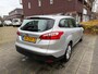 Ford Focus Wagon 1.6 TDCI ECOnetic Lease Trend AIRCO NAVI EERSTE EIGENAAR