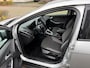 Ford Focus Wagon 1.6 TDCI ECOnetic Lease Trend AIRCO NAVI EERSTE EIGENAAR