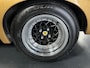 Opel Kadett 2.4i RALLY EDITION