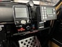 Opel Kadett 2.4i RALLY EDITION